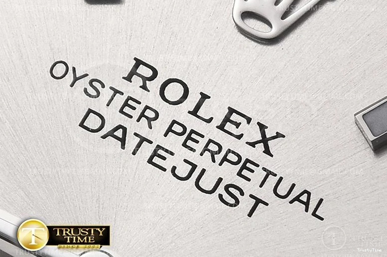 0227 Functional R2DJ0254C – DJ2 41mm 654